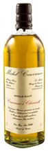 MICHEL COUVREUR CLEARACH 3YR PX 700ML